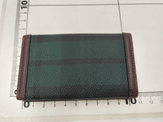 POLO Ralph Lauren Other Key Cases/Key Holders
