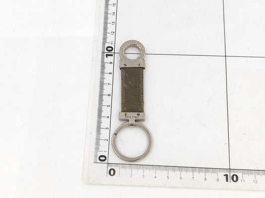 Salvatore Ferragamo Key Ring Other Accessories