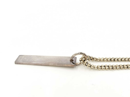 GUCCI Necklace Necklace