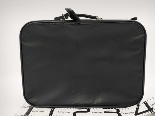 Agnes b. business bag