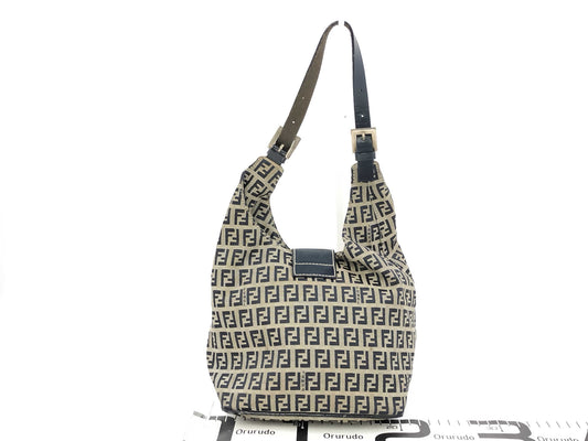 FENDI handbag