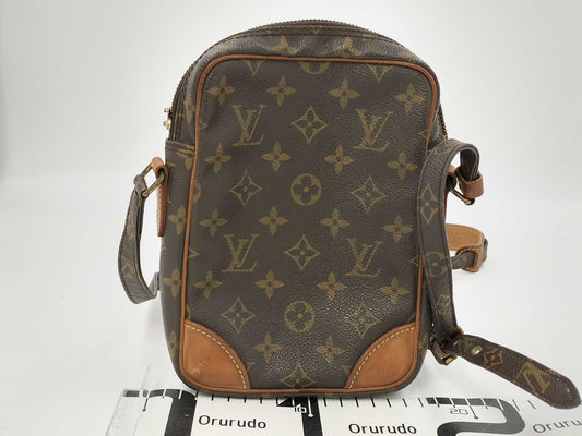 LOUIS VUITTON Shoulder Bag Bag