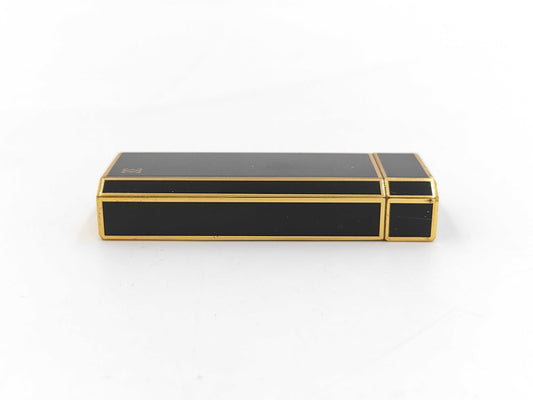 Cartier Cartier lighter