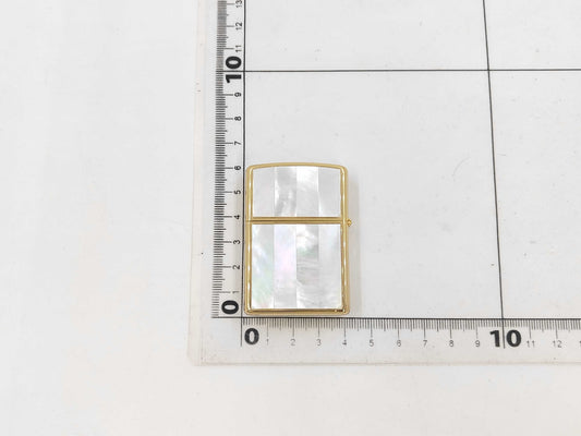 ZIPPO Lighter Lighter