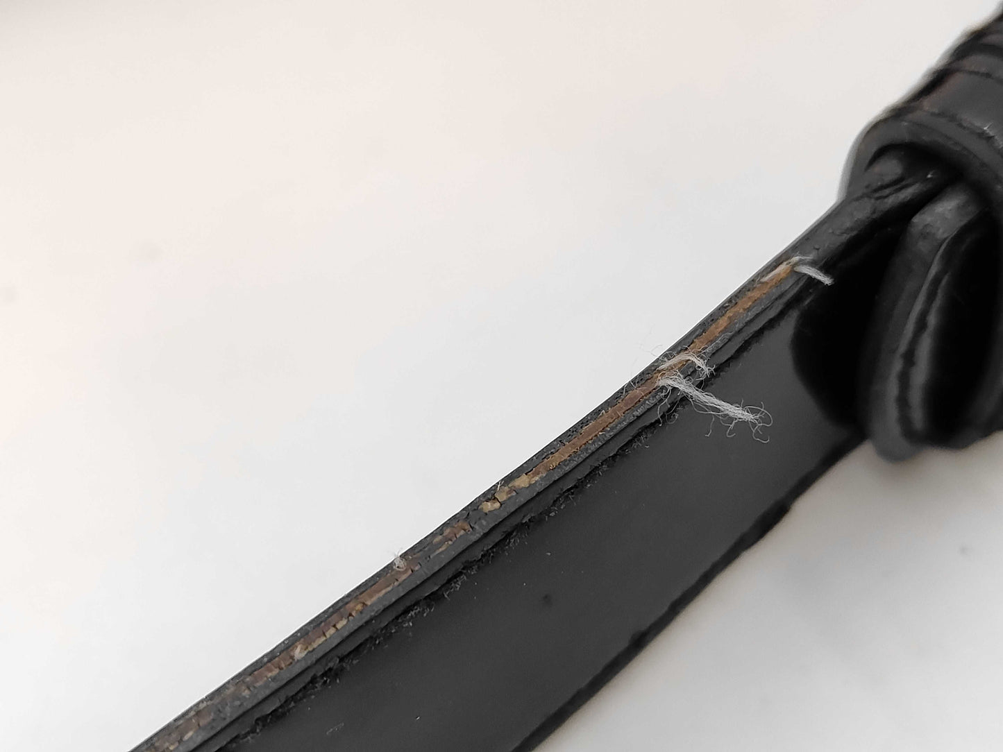 Ralph Lauren handbag shoulder bag