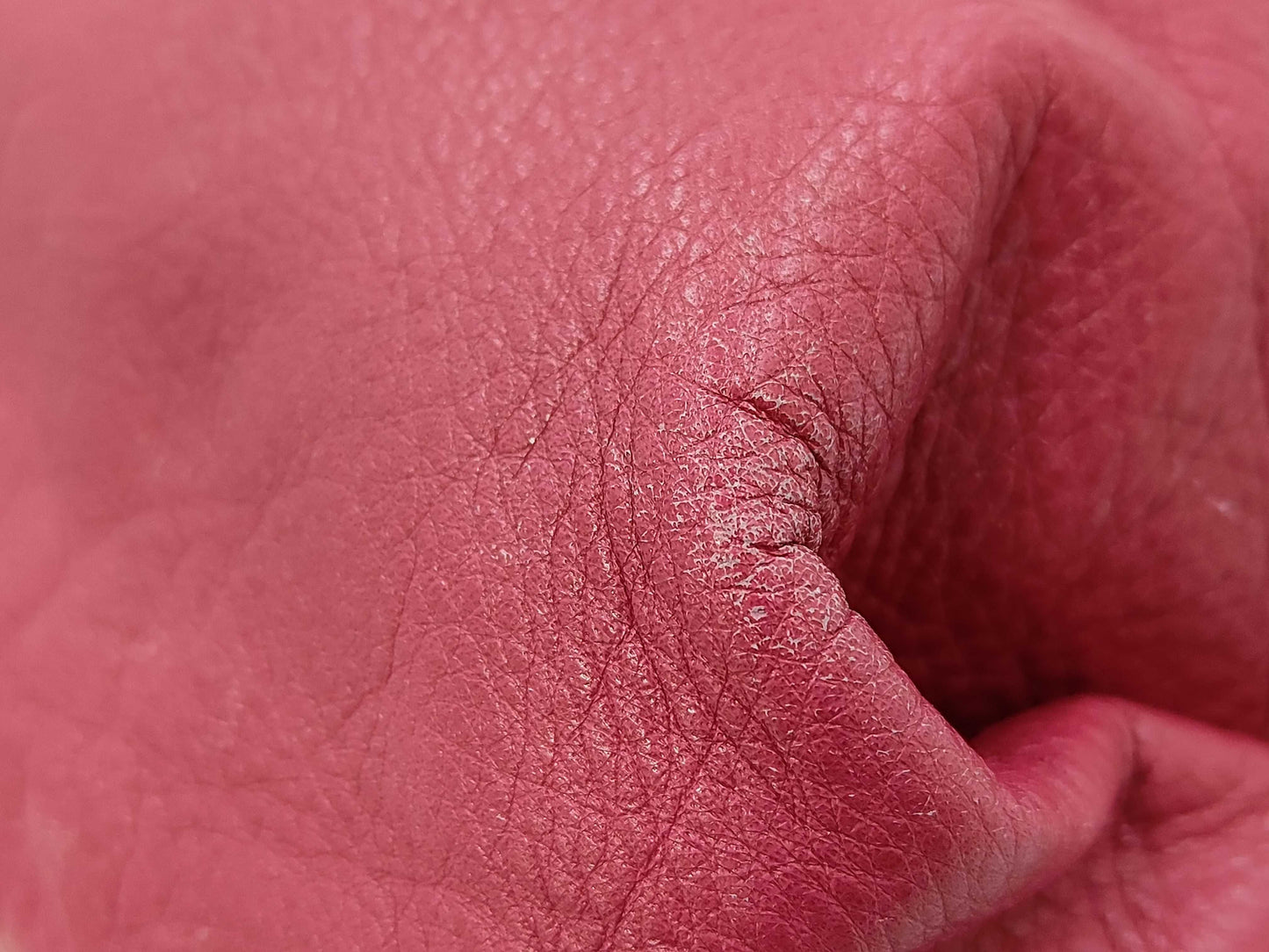 COACH shoulder bag shoulder bag