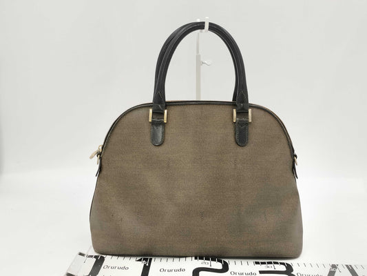 FENDI handbag