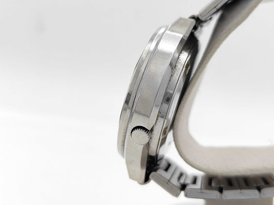 SEIKO 7019-7340 439473 Automatic Men's Watch