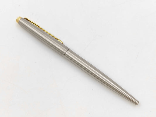 PARKER Parker Ballpoint Pen Pens & Fountain Pens