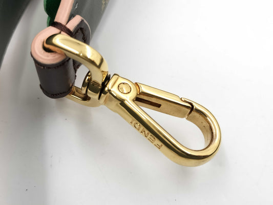 FENDI Fendi strap