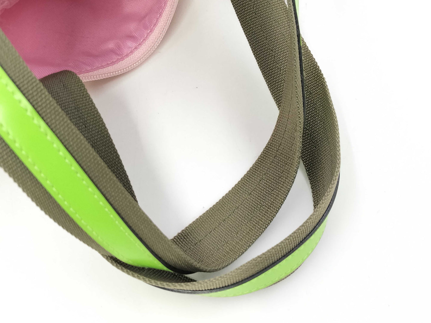 Enrico Coveri Tote Bag