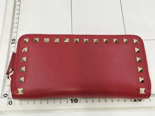 VALENTINO wallet