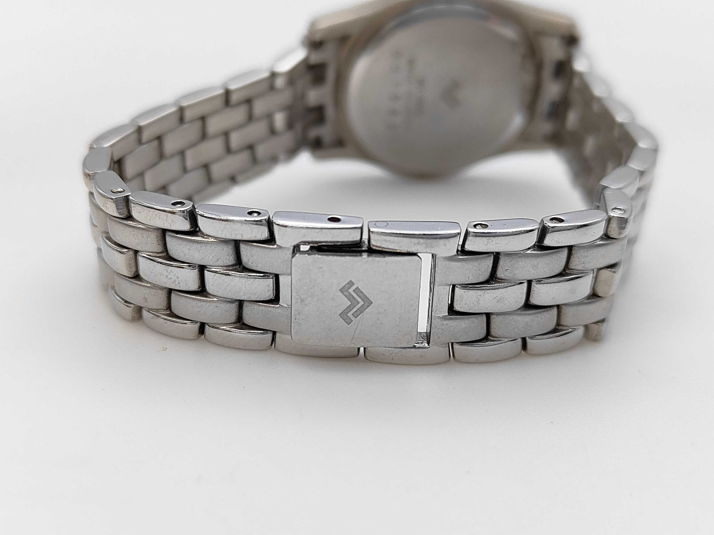 MARIO VALENTINO MV-3800 0015637 Quartz Women's Watch