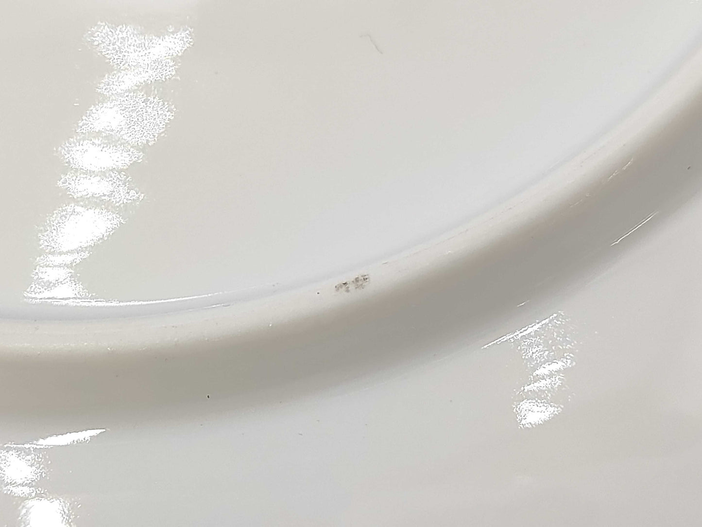 Other Royal Copenhagen Plates Plates