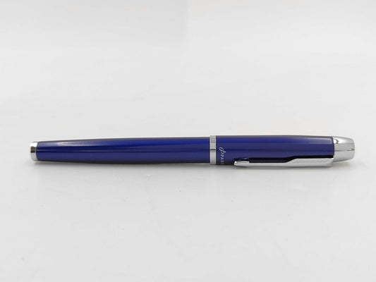 PARKER Pens & Fountain Pens