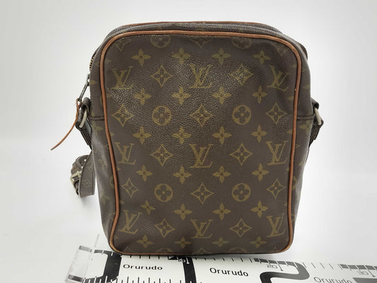 LOUIS VUITTON Louis Vuitton shoulder bag
