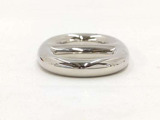 HERMES Scarf Ring Other Accessories