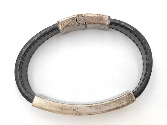 GUCCI Gucci Bracelet Bangle