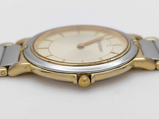 Yves Saint Laurent 2823-268440 2820-627307 Quartz Women's Watch