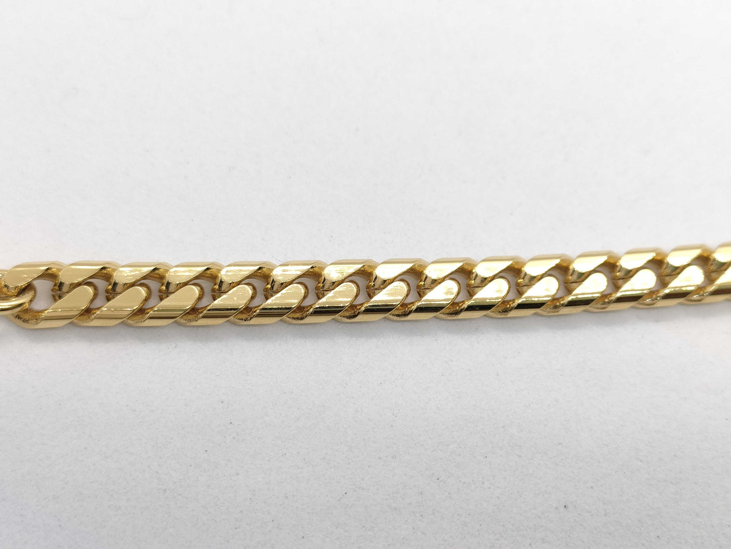 GIVENCHY Givenchy Bracelet Bracelet/Bangle