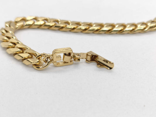 GIVENCHY Givenchy Bracelet Bracelet/Bangle