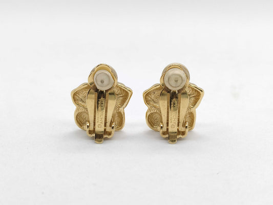 GIVENCHY Givenchy Earrings