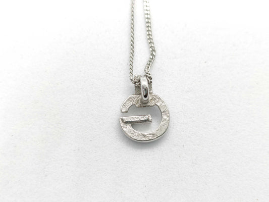 GIVENCHY Necklace