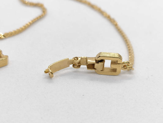 GIVENCHY Givenchy Bracelet Bracelet/Bangle