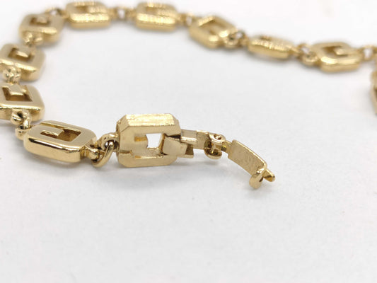 GIVENCHY Givenchy Bracelet Bracelet/Bangle