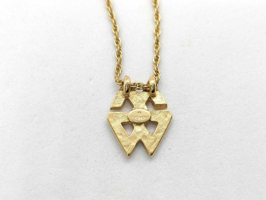 GIVENCHY Necklace Necklace