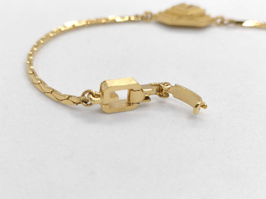 GIVENCHY Givenchy Bracelet Bracelet/Bangle