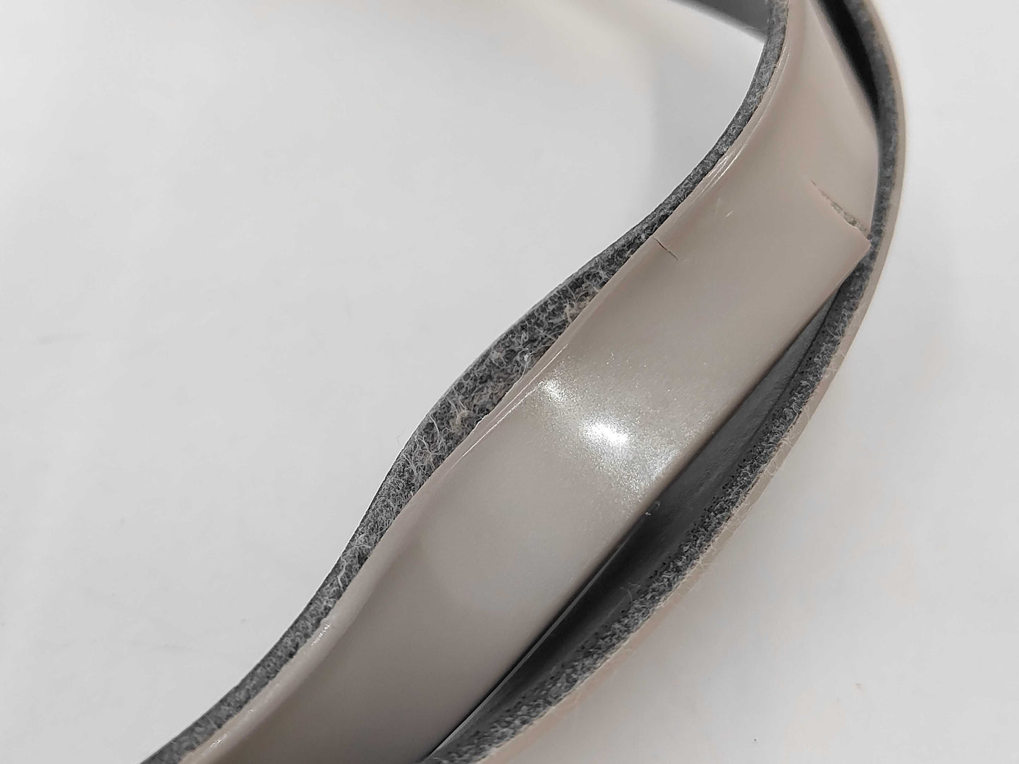 ISSEY MIYAKE BAO BAO ISSEY MIYAKE Bao Bao Issey Miyake Tote Bag Tote Bag