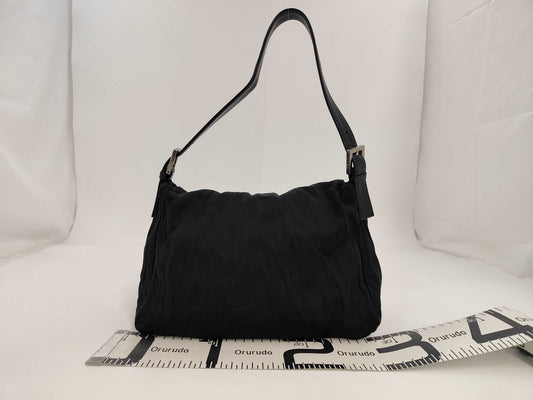 FENDI Mamma handbag shoulder bag bag