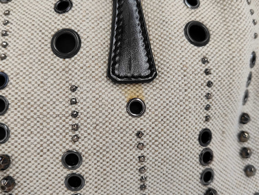 PRADA Prada handbag bag