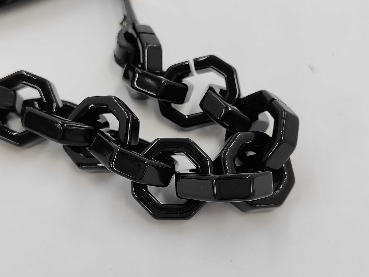 FENDI Zucchino Baguette Shoulder Bag Suede Bag