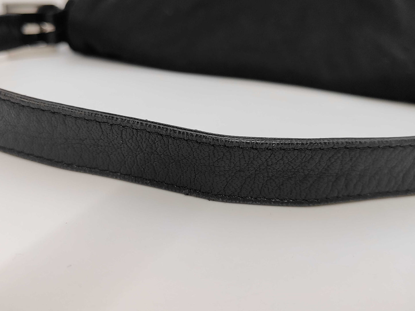 FENDI shoulder bag bag