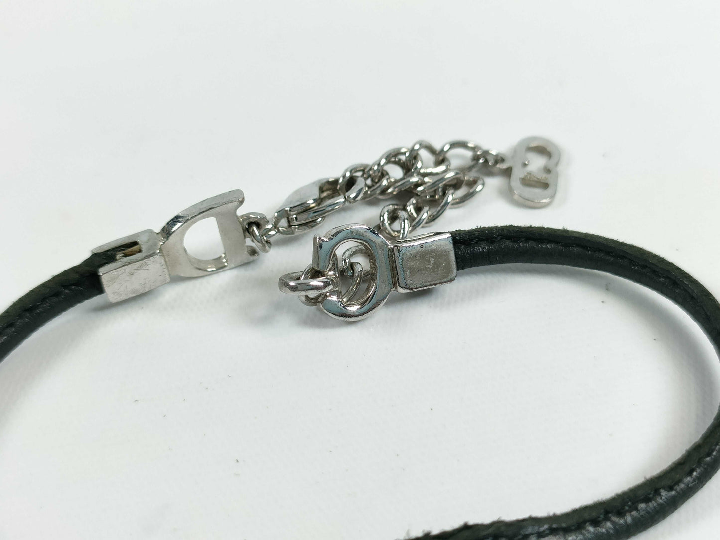 Dior Dior Bracelet Bracelet Bangle