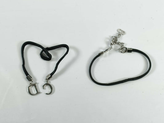 Dior Dior Bracelet Bracelet Bangle