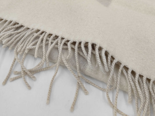 LOUIS VUITTON Echarpe Baroda Scarf