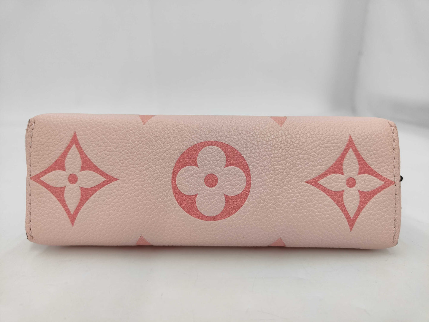 LOUIS VUITTON M80502 Cosmetic Pouch SR0261 Makeup Pouch