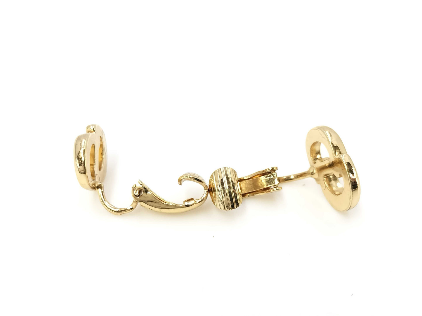 Dior Dior Earrings Earrings