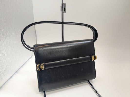 GUCCI Old Shoulder Bag