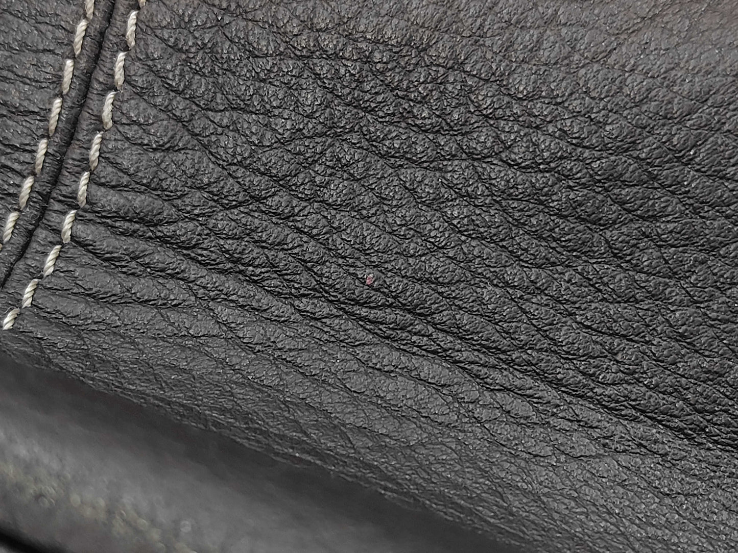 Russet Russet Tote Bag 4-Piece Set Shoulder Bag