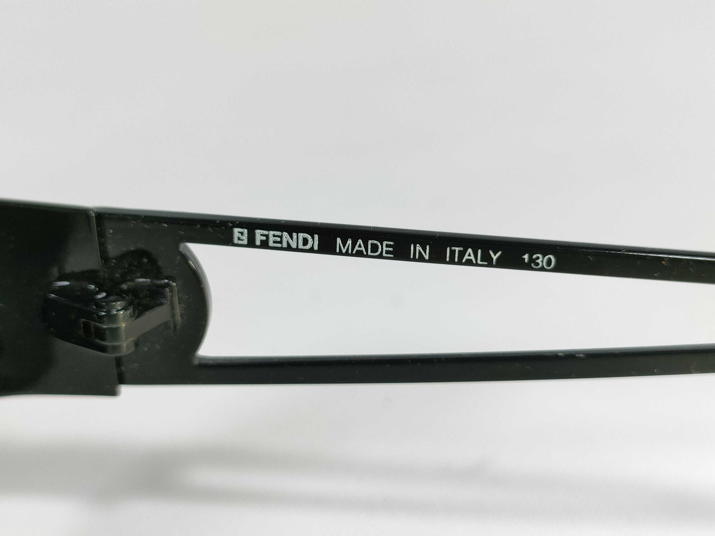 FENDI Fendi Sunglasses FS142 Sunglasses and Glasses