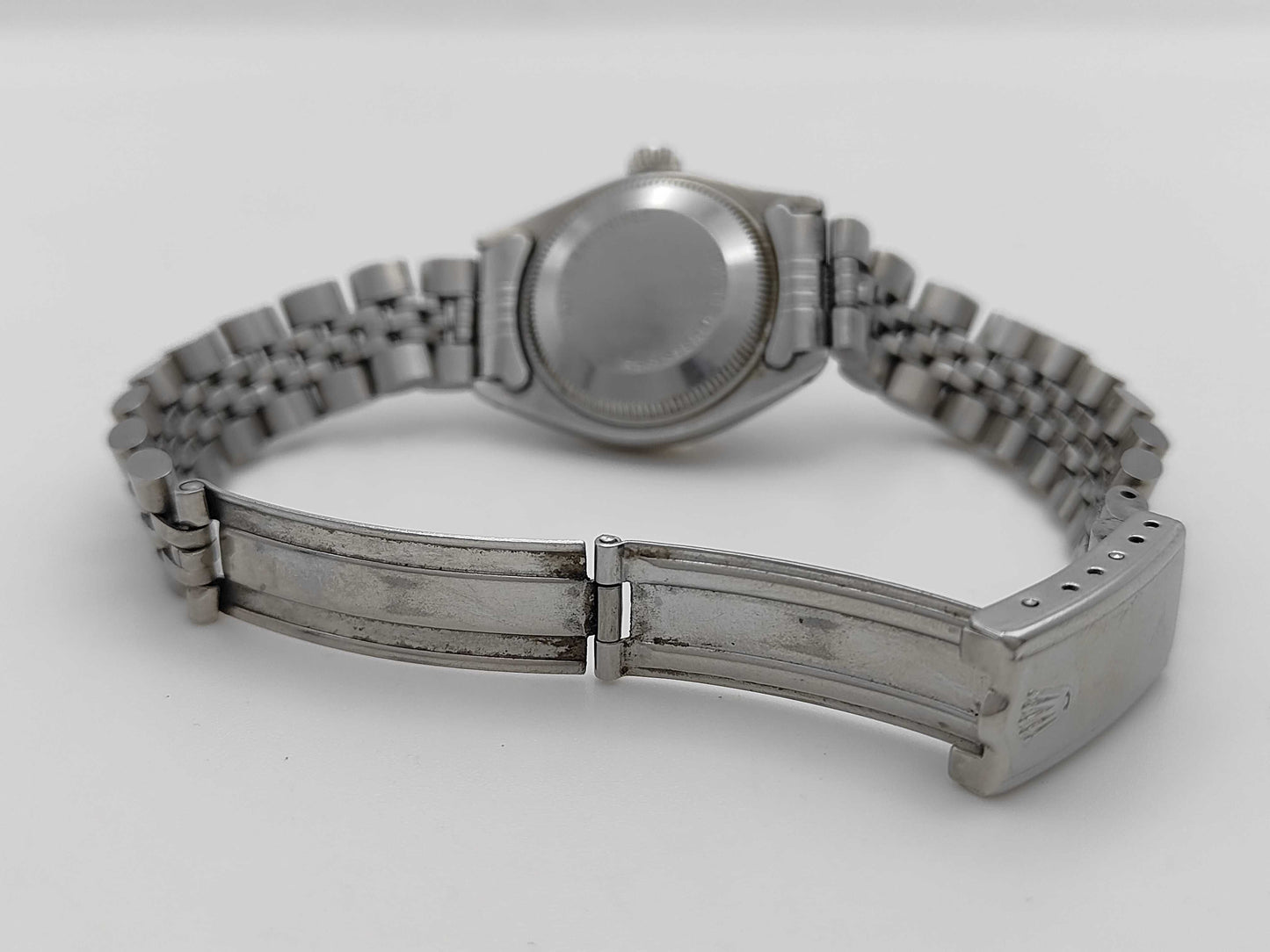 ROLEX 6917 5026243 Women's Watch