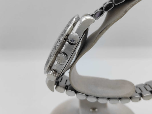 OMEGA Speedmaster 3511.50 54786852 Automatic Men's Watch