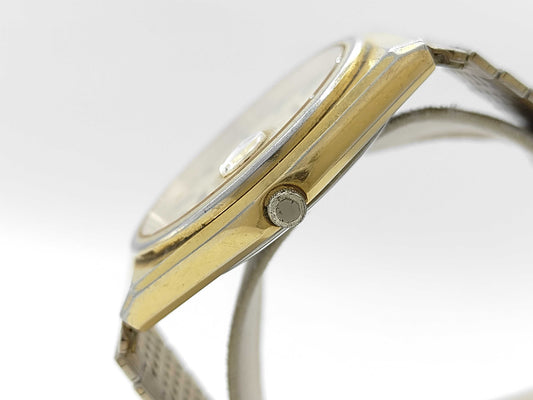 SEIKO Majesta 9533-6000 160257 Quartz Boys' Watch