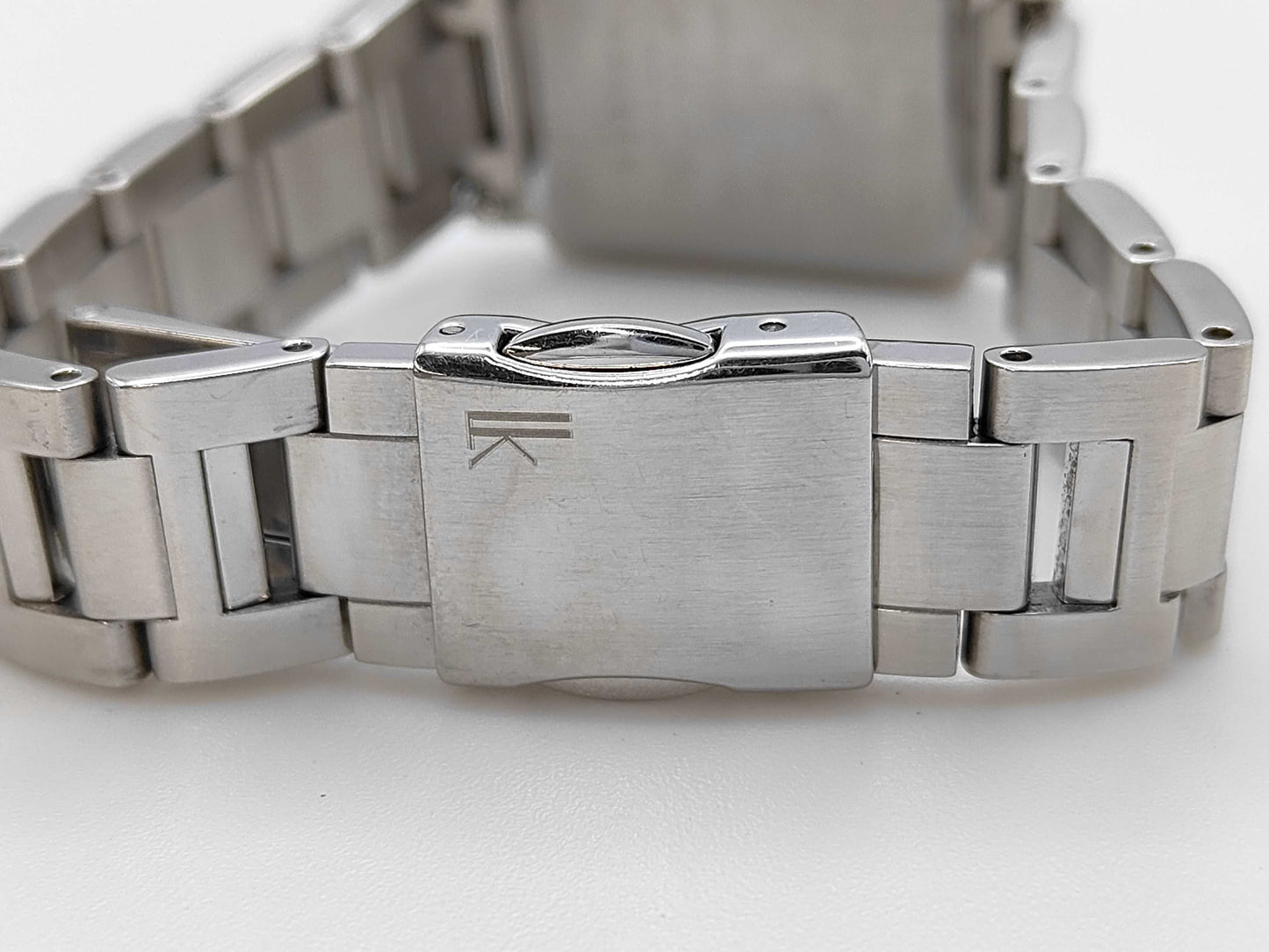 SEIKO Lucia 1N01-0JP0 660661 Quartz Women's Watch