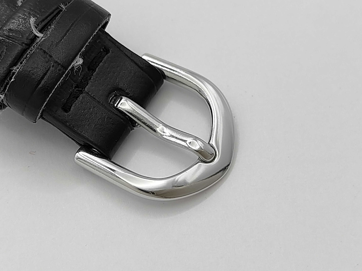 CASIO LTP-V007 Quartz Roman Women's Watch