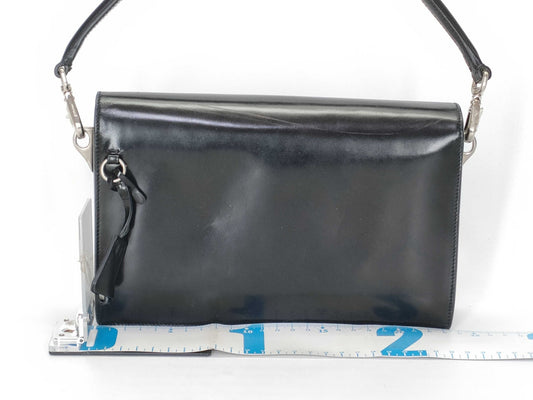 PRADA Prada handbag